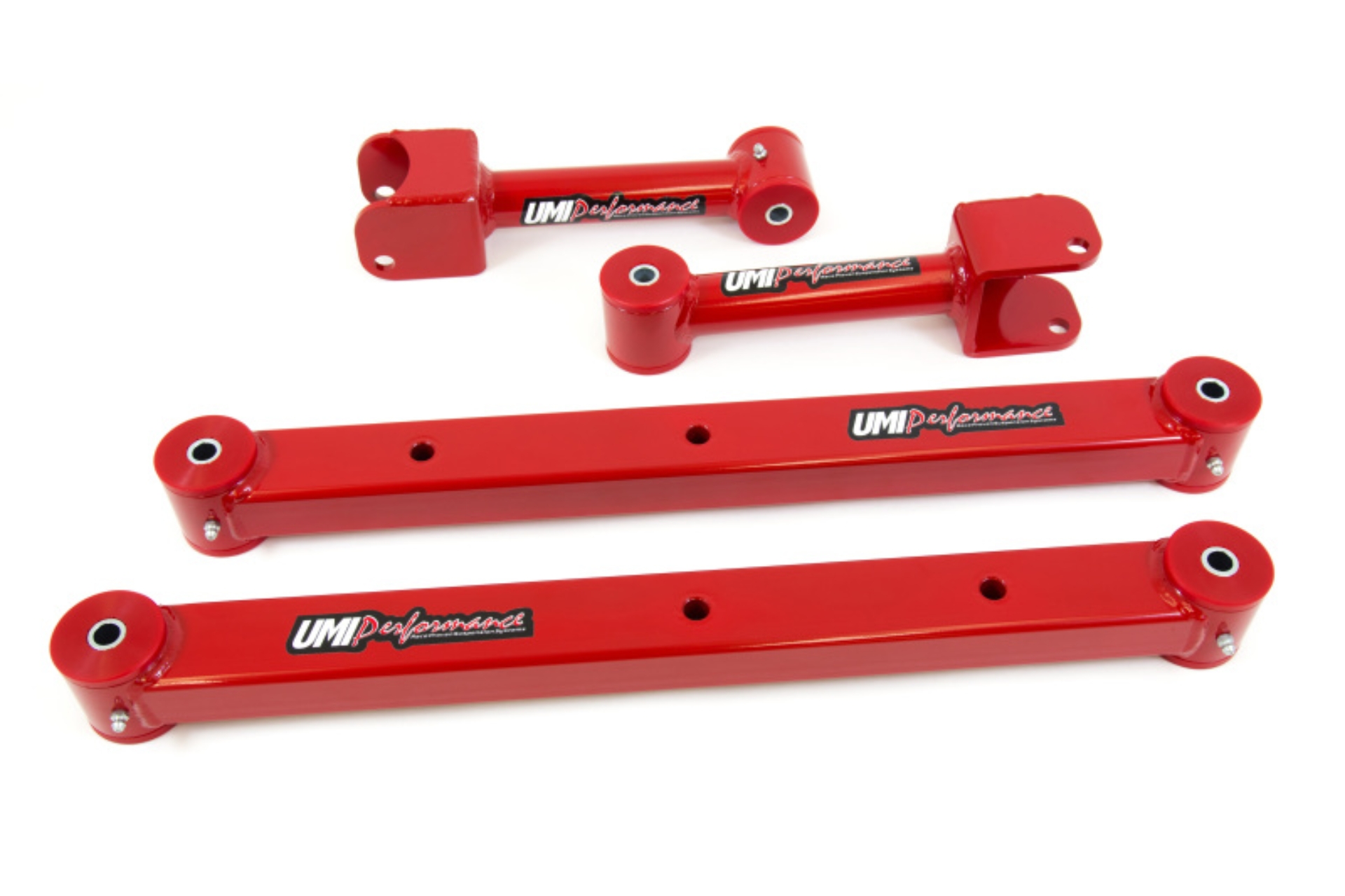 Picture of UMI Performance UMI Control Arm Kits - 402416-R