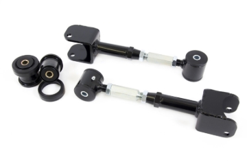 Picture of UMI Performance UMI Upper Control Arms - 402600-B
