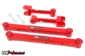 Picture of UMI Performance UMI Control Arm Kits - 421516-R