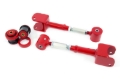 Picture of UMI Performance UMI Upper Control Arms - 402600-R