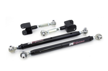 Picture of UMI Performance UMI Control Arm Kits - 402717-B