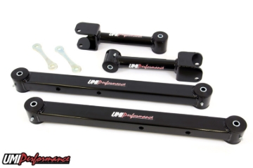 Picture of UMI Performance UMI Control Arm Kits - 421516-B