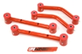 Picture of UMI Performance UMI Control Arm Kits - 501518-R