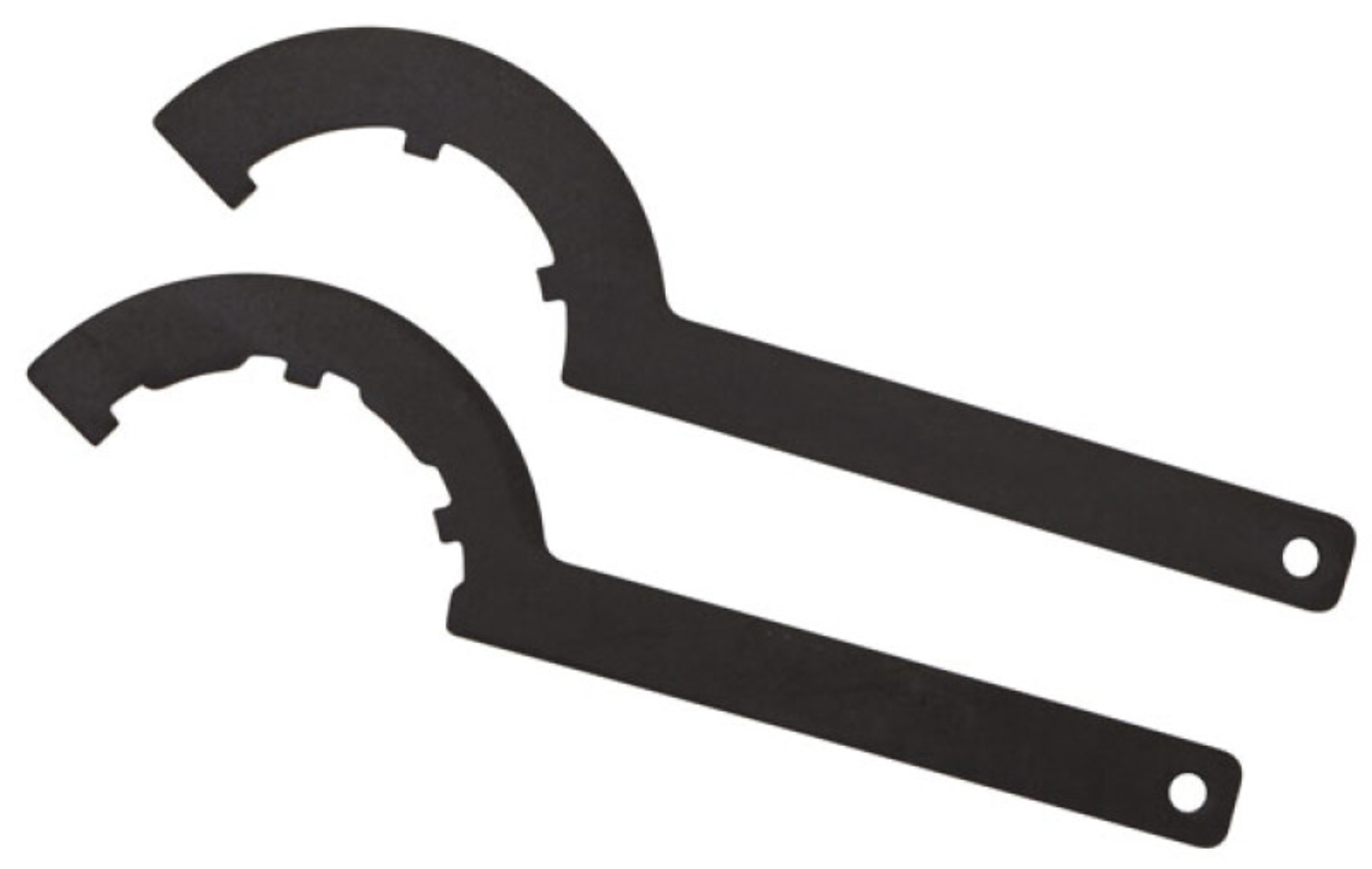Picture of UMI Performance UMI Diff Mount Bushings Differential Bushings - 7995-102