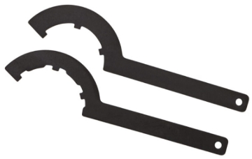 Picture of UMI Performance UMI Diff Mount Bushings Differential Bushings - 7995-102