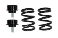 Picture of UMI Performance UMI Weight Jacks - 2065-3-B