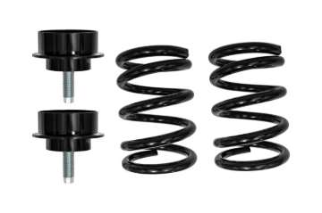 Picture of UMI Performance UMI Weight Jacks - 2065-3-B