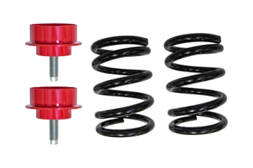 Picture of UMI Performance UMI Weight Jacks - 2065-3-R
