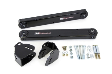 Picture of UMI Performance UMI Control Arm Kits - 3022-B