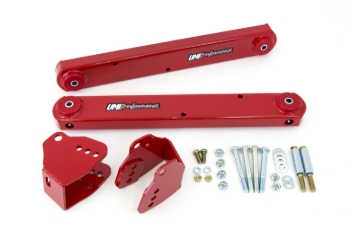 Picture of UMI Performance UMI Control Arm Kits - 3022-R