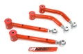 Picture of UMI Performance UMI Control Arm Kits - 501619-R