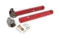 Picture of UMI Performance UMI Control Arm Kits - 4020-R