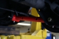 Picture of UMI Performance UMI Control Arm Kits - 501518-R
