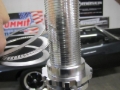 Picture of UMI Performance UMI Diff Mount Bushings Differential Bushings - 7995-102