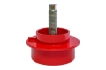 Picture of UMI Performance UMI Weight Jacks - 2065-1-R