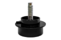 Picture of UMI Performance UMI Weight Jacks - 2065-3-B