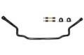 Picture of UMI Performance UMI Sway Bars - 3035-B