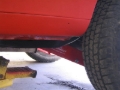 Picture of UMI Performance UMI Control Arm Kits - 4022-R