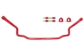 Picture of UMI Performance UMI Sway Bars - 3035-R