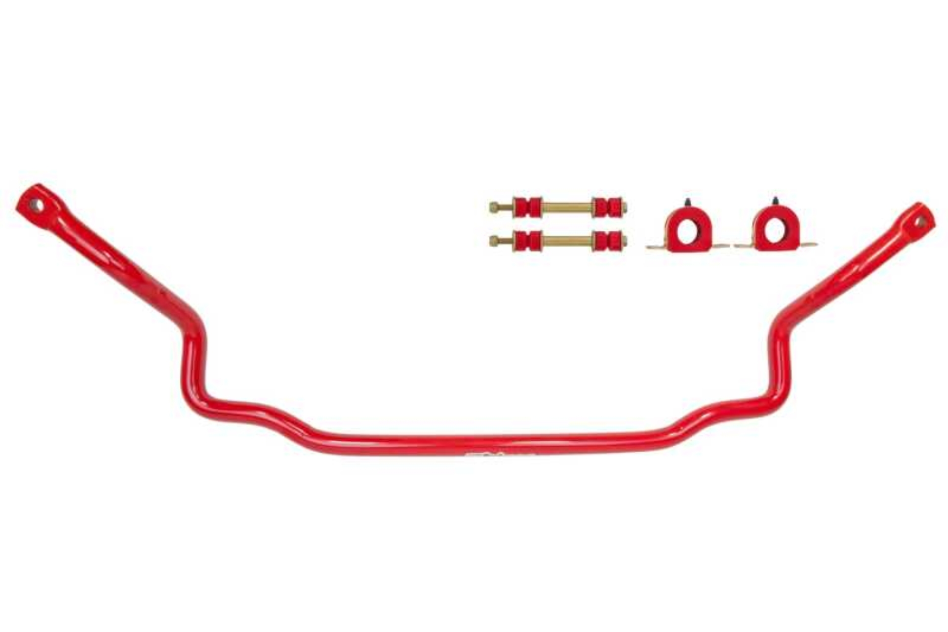 Picture of UMI Performance UMI Sway Bars - 3035-R