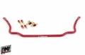 Picture of UMI Performance UMI Sway Bars - 4035-R