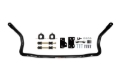 Picture of UMI Performance UMI Sway Bars - 2117-B