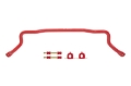 Picture of UMI Performance UMI Sway Bars - 2112-R