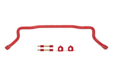 Picture of UMI Performance UMI Sway Bars - 2112-R