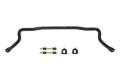 Picture of UMI Performance UMI Sway Bars - 2112-B