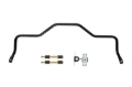 Picture of UMI Performance UMI Sway Bars - 2113-B