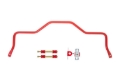 Picture of UMI Performance UMI Sway Bars - 2113-R