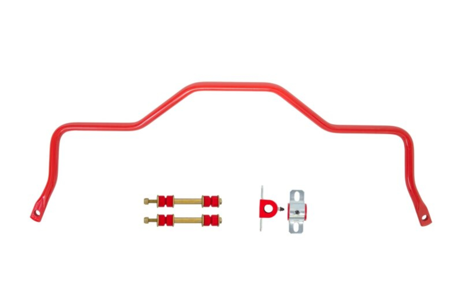 Picture of UMI Performance UMI Sway Bars - 2113-R