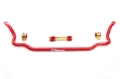 Picture of UMI Performance UMI Sway Bars - 4067-R