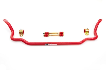 Picture of UMI Performance UMI Sway Bars - 4067-R