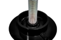 Picture of UMI Performance UMI Weight Jacks - 2065-3-B
