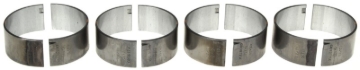 Picture of Clevite CLE Con Rod Bearing Set - CB1017A(4)