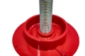 Picture of UMI Performance UMI Weight Jacks - 2065-3-R