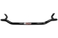 Picture of UMI Performance UMI Sway Bars - 2117-B