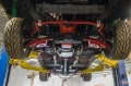 Picture of UMI Performance UMI Sway Bars - 3035-R