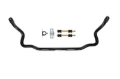 Picture of UMI Performance UMI Sway Bars - 3833-B