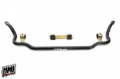 Picture of UMI Performance UMI Sway Bars - 4067-B