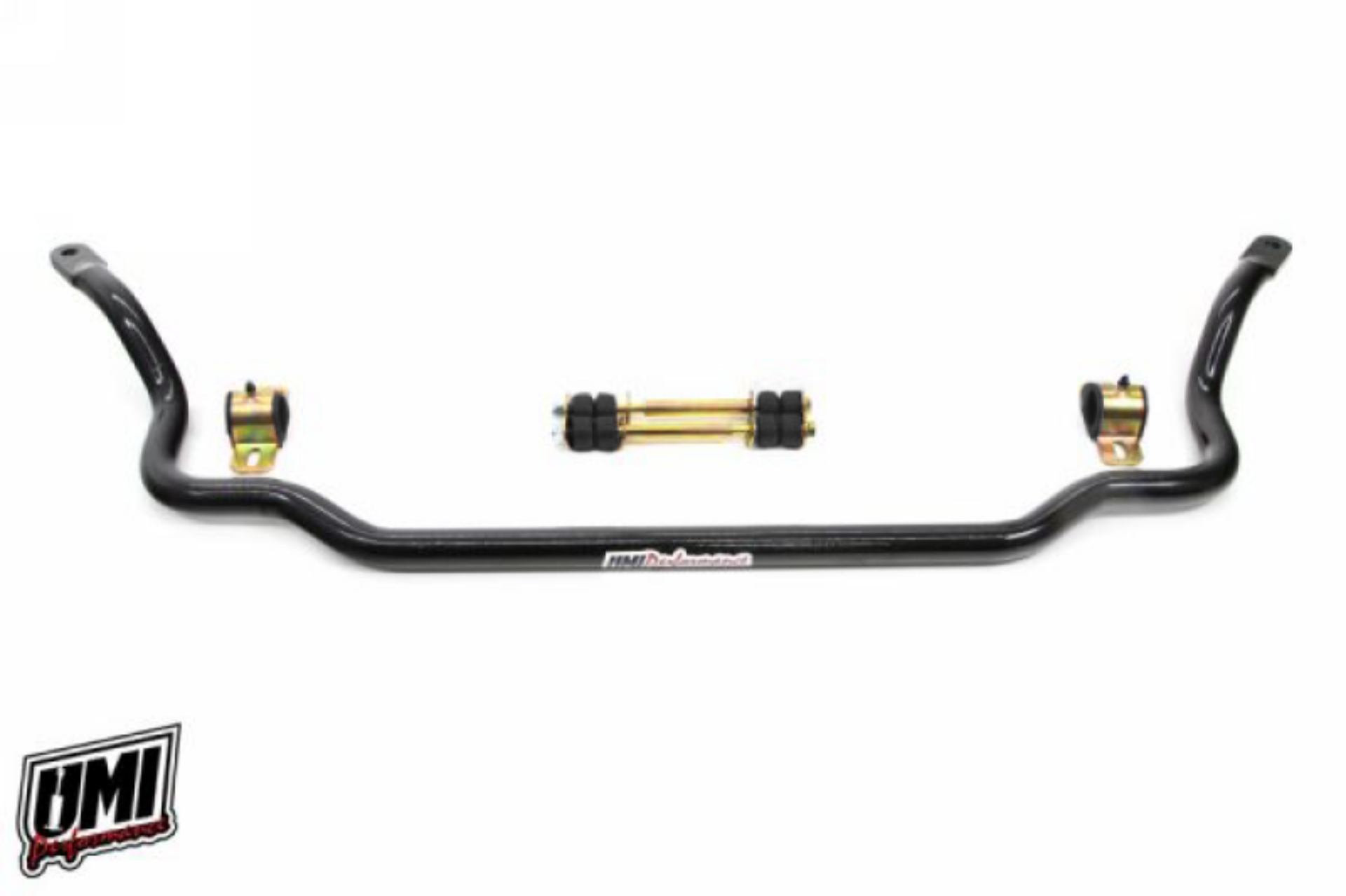 Picture of UMI Performance UMI Sway Bars - 4067-B
