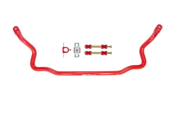 Picture of UMI Performance UMI Sway Bars - 3833-R
