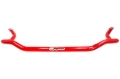 Picture of UMI Performance UMI Sway Bars - 2117-R