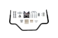 Picture of UMI Performance UMI Sway Bars - 4047-300-B