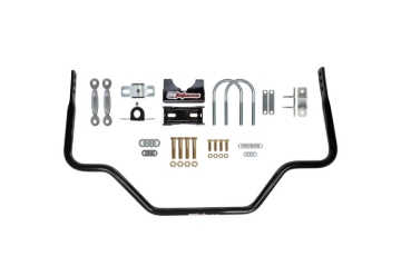 Picture of UMI Performance UMI Sway Bars - 4047-300-B