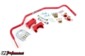 Picture of UMI Performance UMI Sway Bars - 3044-275-R