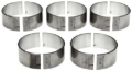 Picture of Clevite CLE Con Rod Bearing Set - CB1017A(5)