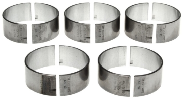 Picture of Clevite CLE Con Rod Bearing Set - CB1017A(5)