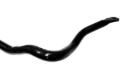 Picture of UMI Performance UMI Sway Bars - 2117-B